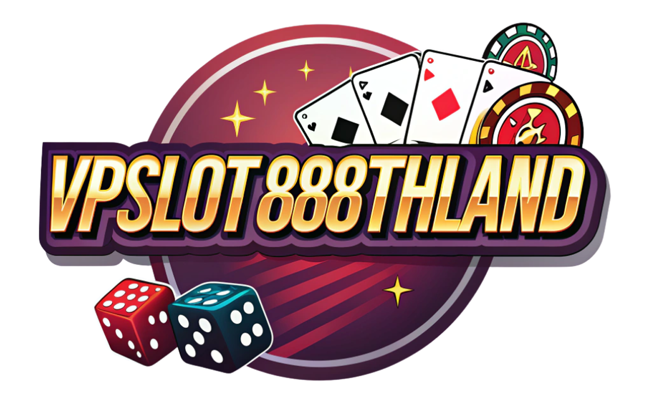 vpslot888thland.info