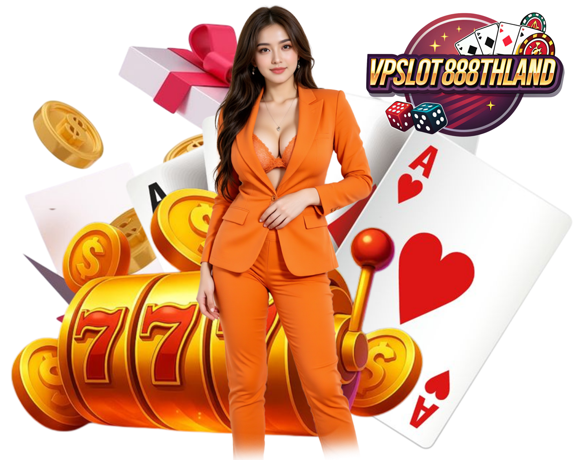 VPSLOT888THLAND สล็อต สมัครสมาชิก